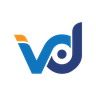 Logo In Việt Dũng